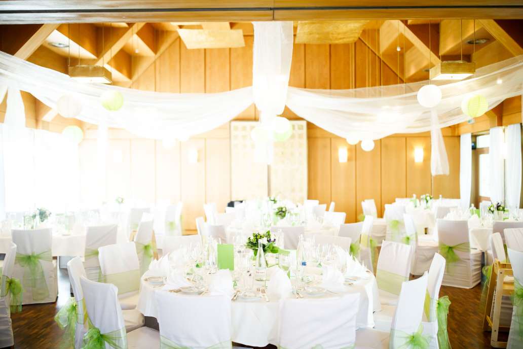 Hochzeit Im Walkschen Haus In Weingarten Baden Jens Arbogast